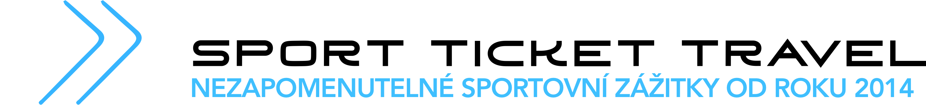 Sporttickettravel.cz