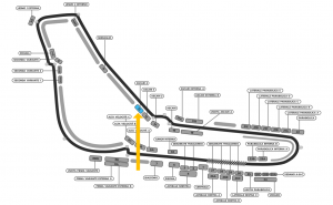 12032026_monza_13-ascari-4