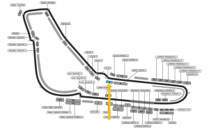 12032026_monza_16-ascari