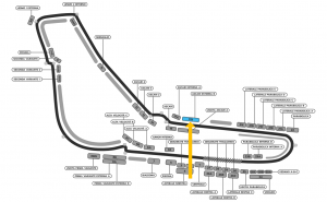 12032026_monza_17b-ascari-esterna-b