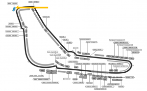 12032026_monza_34-lesmo-1-esterna