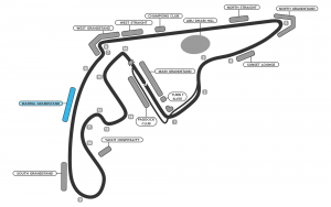 abu-dhabi_marina-grandstand