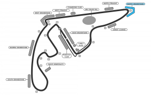 abu-dhabi_north-grandstand_1384191974