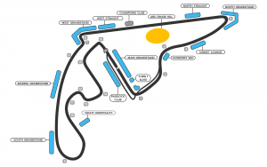 abu-dhabi_planek_2093278083