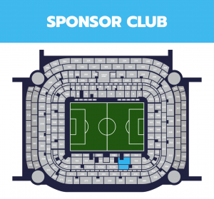 ac-milan_sponsor-club_528357474