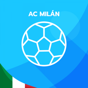 ac-milan_thumbnail_1999716760