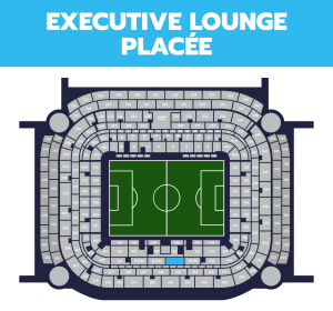 acmilan_executive-lounge-placee