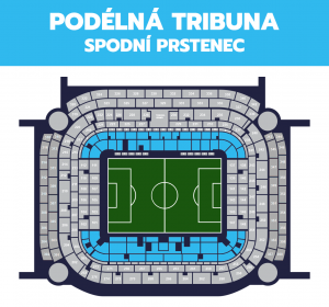 acmilan_podelna-tribuna_sp