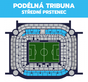 acmilan_podelna-tribuna_stp