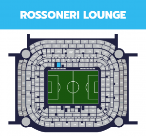 acmilan_rossoneri-lounge
