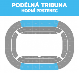 ajax-amsterdam_podelna-tribuna-horni