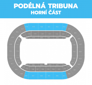 ajax-amsterdam_podelna-tribuna-horni_42168959