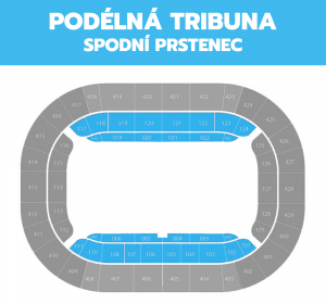 ajax-amsterdam_podelna-tribuna-spodni