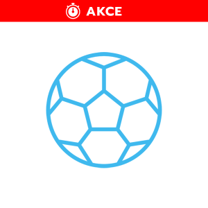 akce-fotbal