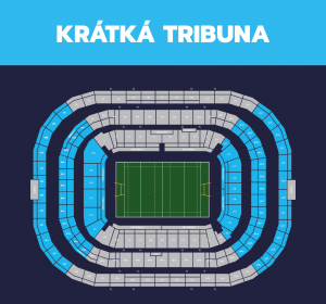 anglie_kratka-tribuna