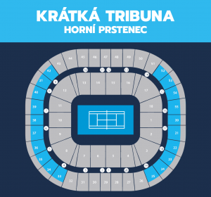 ao_kratka-tribuna_hp