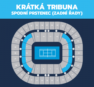 ao_kratka-tribuna_sp-zr