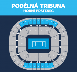 ao_podelna-tribuna_hp
