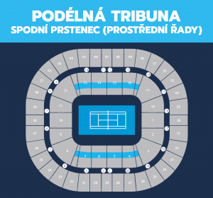 ao_podelna-tribuna_sp-pr