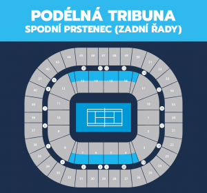 ao_podelna-tribuna_sp-zr