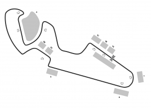 aragon_303948036