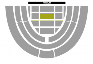 arena-di-verona_gold