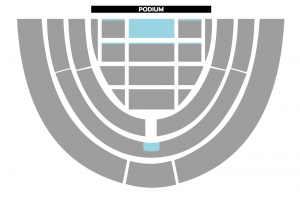 arena-di-verona_platinum