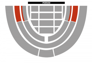 arena-di-verona_rossini_1025516933