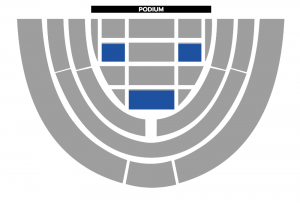 arena-di-verona_sektor-1