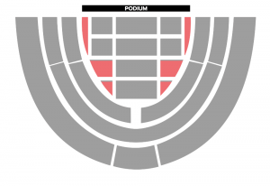 arena-di-verona_sektor-2