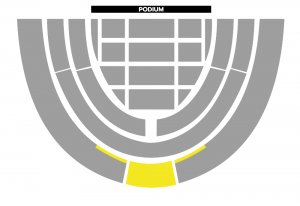 arena-di-verona_sektor-4