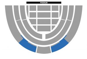 arena-di-verona_sektor-5