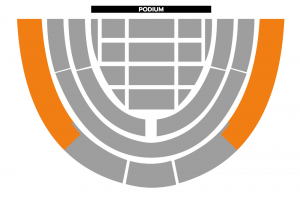 arena-di-verona_sektor-6