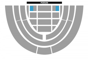 arena-di-verona_silver-easy