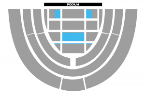 arena-di-verona_silver