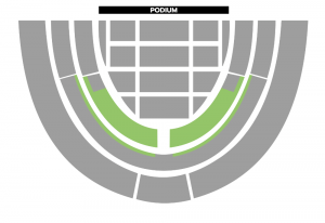 arena-di-verona_verdi