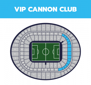 arsenal_vip-cannon-club_1859369840