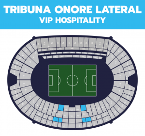 as-rim_tribuna-onore-lateral-vip