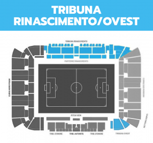 atalanta-bergamo_tribuna-rinascimento-ovest