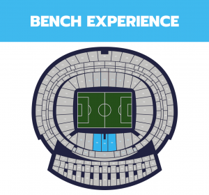 atletico-madrid_bench-experience