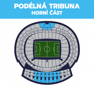 atletico-madrid_podelna-tribuna-horni_221549279