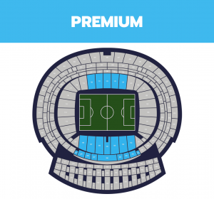 atletico-madrid_premium