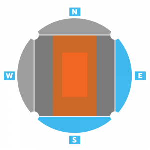 atp-umag_atp-stadium_south-east