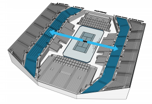 atp-viden_2kategorie