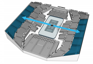 atp-viden_3kategorie