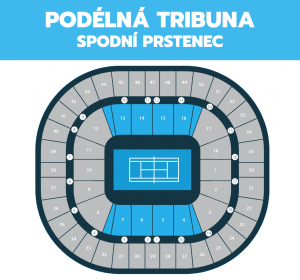 australian-open_podelna-tribuna_spodni-prstenec