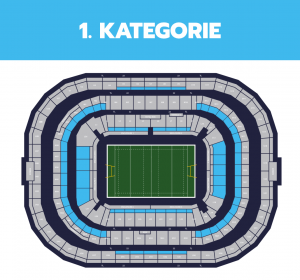 autumn-internationals_anglie-1kat