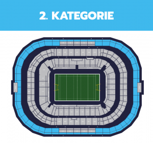 autumn-internationals_anglie-2kat