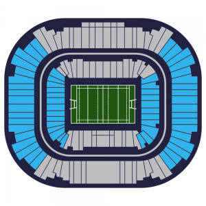 autumn-internationals_francie-behindtheposts