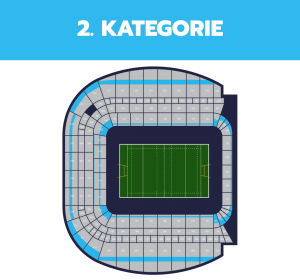 aviva_2-kategorie_944404299